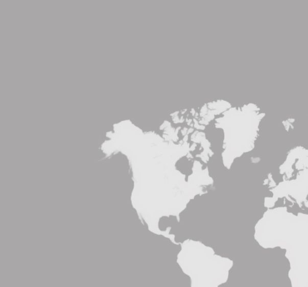 Concept of Location<br> That Makes Life Easy